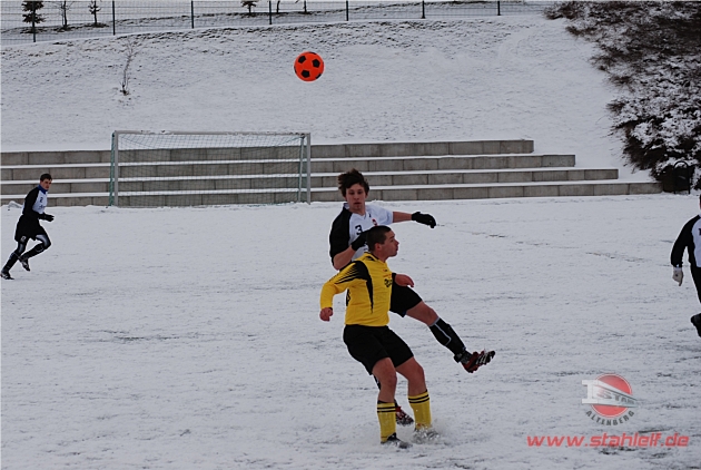 Seifersdorf-AltenbergII (12).JPG